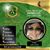 Maday Lopez Brown's profile image