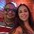 Christian Rodriguez's profile image