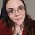 Lily Reapor's profile image