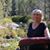 Marilyn Hatch Squire's profile image