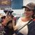 Heather Lundborg's profile image