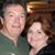 Ann Williams's profile image