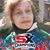 Danny Lebel's profile image