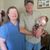 Gail Groce's profile image
