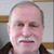 Don Grayson's profile image