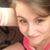 Shelby Dawn Chipman's profile image
