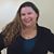 Jennifer Abernathy's profile image