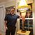 Thomas Pater's profile image