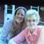 Shay Anna Tushaus's profile image