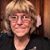Patty Miner's profile image