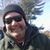 Bob Burns's profile image