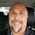 Steve Eberhard's profile image