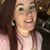 Amanda Roberts McMillan's profile image