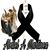 Perla Bernal's profile image