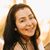 Gabriela RW's profile image