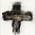 Donna Joe Baccus's profile image