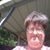 Mary Cleveland's profile image