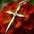 Florh Tabing Bautista's profile image
