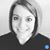 Jennifer Soffe Ippolito's profile image
