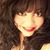 Terri Gonzales-Chavez's profile image