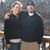 Aimee Zureick Pool's profile image