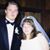 Stephanie Fisher Geisinger's profile image