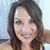 Kelley Ostdiek's profile image