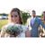 Adrianne Wilkerson's profile image