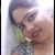 Jyotsna Seth's profile image