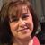 Monica Schramm's profile image