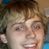 Erich Little's profile image