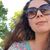 Sarah Taylor Sommerville's profile image