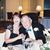 Kathy Johns Clevenger's profile image
