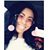 Tricia Lanette's profile image