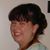 Marie Younker's profile image