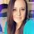 Samantha Thrasher's profile image