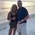 Chris McIlvaine's profile image