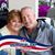Rita Hatfield's profile image