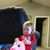 Eddie Gilstrap's profile image