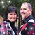 Pam Kitchell's profile image