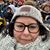 Kristen Gregory Bilek's profile image