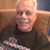 Tony Marsh's profile image