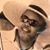 Cornell Stuart's profile image