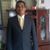 Rene Alexander Salazar Silva's profile image
