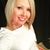 Janet McGrew's profile image