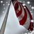 Lynne Bomes's profile image