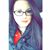 Sabrina Billings's profile image
