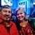 Jim Andriote Sr.'s profile image