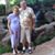 Janie Matthews's profile image