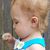 Susan E Warren Snow's profile image